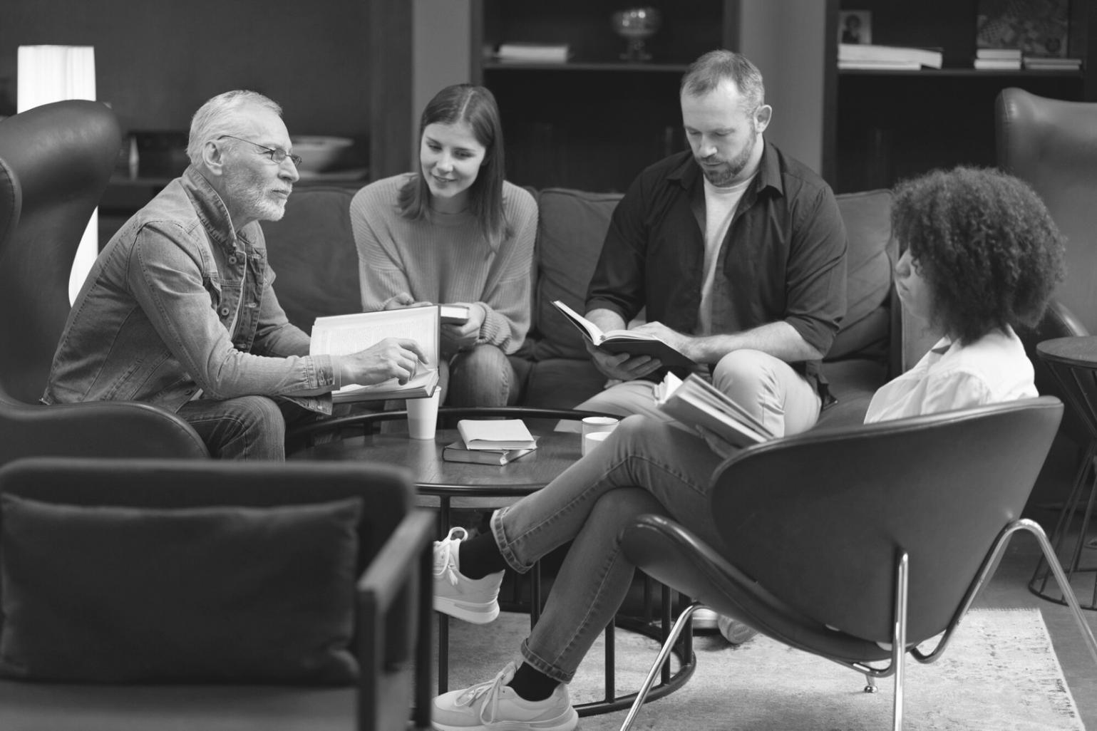 Financial analysis workspace showing budget performance dashboard and analytical tools